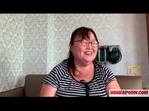 ❤️ Dika japana panjo montras siajn grandegajn macojn kaj ĝuas seksan ludilon. 51-jaraĝa azia panjo parolas pri sia seksa sperto. Yukiko 1 OSAKAPORN grasa milf ️ Porno ĉe ni ☑