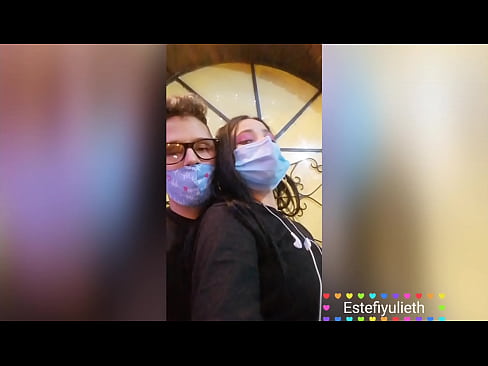 ❤️ Malbenita kvaranteno frenezigas min. ️ Porno ĉe ni ☑