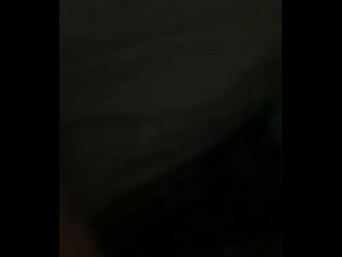 ❤️ Hospitalflegistino varma hundino kancero ️ Porno ĉe ni ☑