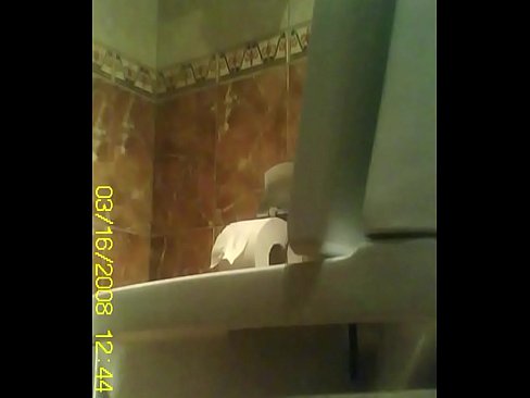 ❤️ Tiel naskiĝis la vivo. Seguloj ne volas vidi! Nur provante novan minikameraon. ️ Porno ĉe ni ☑