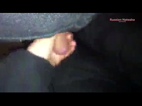 ❤️ KOMPRENU SEKSADON EN LA STRATO / Se ĉi tiu video ricevas 100 mil vidojn kaj 100 komentojn - mi sendos al ĉiuj en la komentoj miajn nudajn fotojn ️ Porno ĉe ni ☑