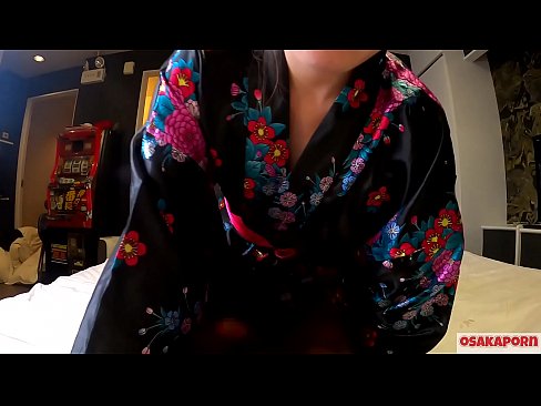 ❤️ Juna cosplay-knabino amas sekson ĝis orgasmo kun ŝprucaĵo en ĉevalistino kaj mamado. Azia knabino kun harplena kuketo kaj belaj cicoj en tradicia japana kostumo en amatora video montranta masturbadon kun fikaj ludiloj. Sakura 3 OSAKAPORN. ️ Porno ĉe ni ☑