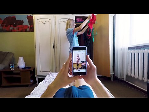 ❤️ Fratino igis sian fraton kumi ĝuste antaŭ ol panjo venis hejmen ️ Porno ĉe ni ☑