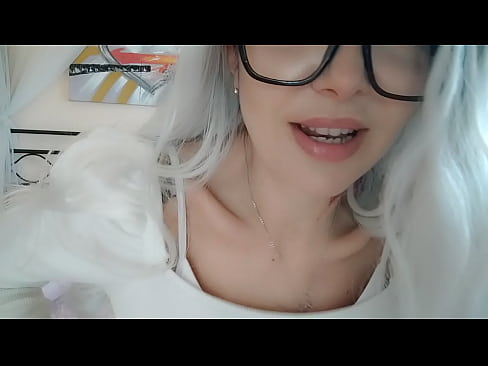 ❤️ vicfilo, ne hontu! erekto estas normala. Duonpatrino lernas regi sin ️ Porno ĉe ni ☑