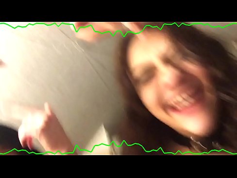 ❤️ Du seksaj brunaj emociaj kalsonoj restas bastardoj stranga hundino ️ Porno ĉe ni ☑