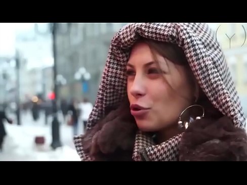 ❤️ Instruado de filmaj seksaj lecionoj, teknikoj kaj pozoj por ina orgasmo, kiel seksumi ĝuste, erotikan masaĝon, ŝpructrejnadon ️ Porno ĉe ni ☑