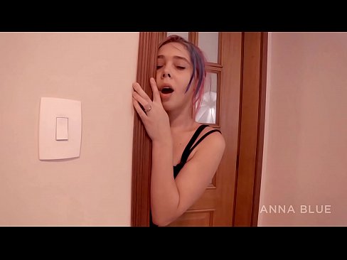 ❤️ Mi revenis al mia frato. Mi amoris kun lia amatino. lesba repago. ️ Porno ĉe ni ☑