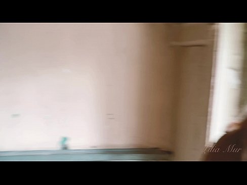 ❤️ La gusto de kumo memorigas vin pri via infanaĝo? ️ Porno ĉe ni ☑