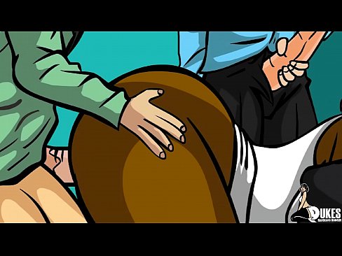 ❤️ Studentoj seksumas kun nigra instruisto post lernejo ️ Porno ĉe ni ☑