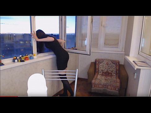 ❤️ Provu ne kumi kun Streamer Olyasha 1080p (Metronomo) ️ Porno ĉe ni ☑