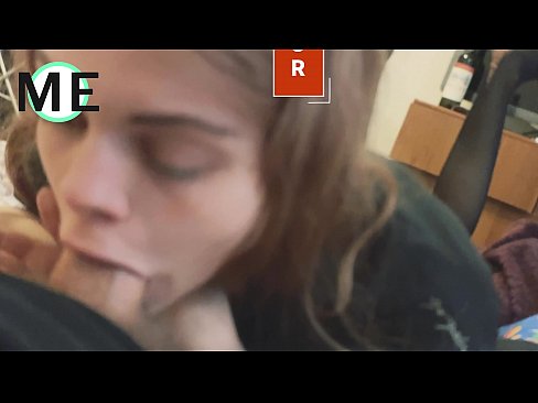 ❤️ Gorĝa diko, ŝiriĝinta kalsonŝtrumpoj kaj ŝiritaj kalkanoj agrable renkonti ️ Porno ĉe ni ☑